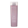Tec Italy Massimo Shampoo Reparador De Cabello Procesado