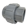 ERA Sch 80 CPVC 4 Inch Union, Socket