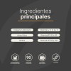 Multivitamínico De Mujer 90 Cápsulas Vitaminas Mujer B Life