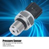 Pressure Sensor Switch High Accuracy Sensitive High Durability Stable Performance