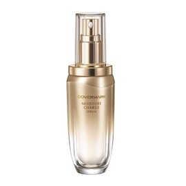 COVERMARK Moisturizing Charge Serum (Introductory Beauty Serum), 1.4 fl oz (40 ml)