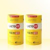 Chong Kun Dang Health Lactopit Gold (2g x 50 packs) x 2 iuy basic / 종근당건강 락토핏 골드 (2g x 50포) x 2개 iuy 기본