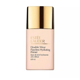 Estée Lauder Estee Lauder Double Wear Flawless Hydrating Primer SPF45 30 mL 1 oz New Boxed