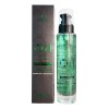 Lendan Ld Oil Essences E.moringa Hair Oil Aceite De Moringa 100 Ml