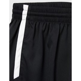 JAKO Turin Children's Football Shorts, multicolour, 152