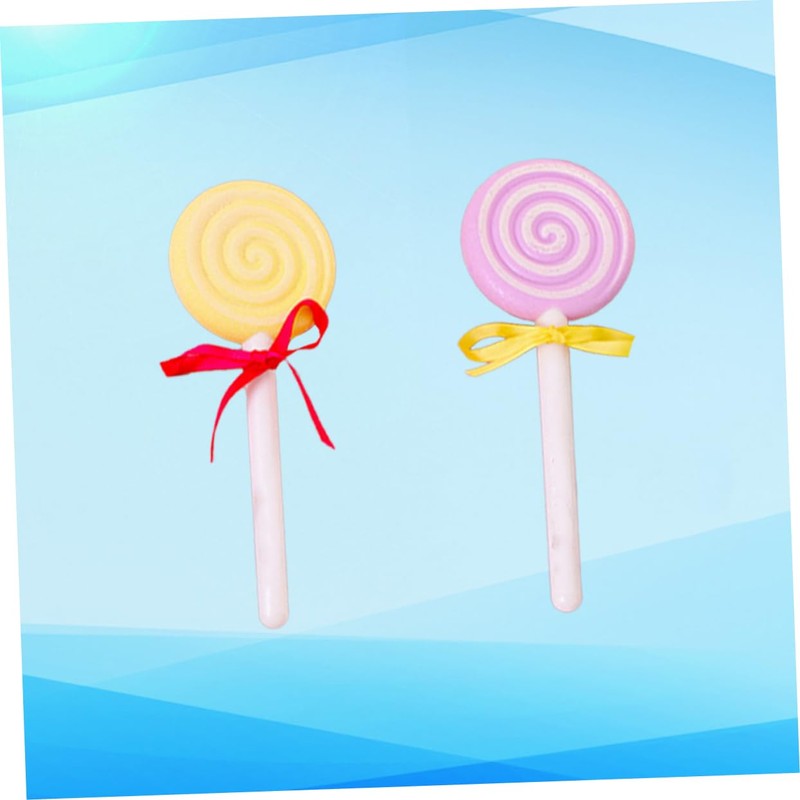 minkissy Foot Accessories Pcs Foot Grinding Stone Pumice Stone for