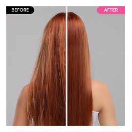 Shampoo Sólido Mars Made Limón Y Naranja 120g