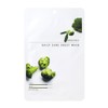 Eunyul Daily Care Sheet Masks 24 Sheets (2 sheets each