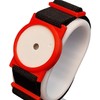 CGM Clips UK - Sensor Armband Holder/Protector Compatible with Freestyle
