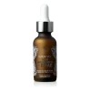 Serum Gel Ácido Hialuronico & Dmae 30ml Xamania Vegan Tipo