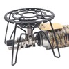 Mogoti Mini Trivet, General Purpose Outdoor Burner, Stove, Gas Stove,