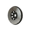 ClutchXperts SPC Stage 1 HD Clutch+10LBS FLYWHEEL KIT Compatible With