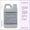 Le Blanc® Original Linen Wash- 64 FL. OZ., 2 Pack