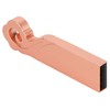 Unique Modeling USB 2.0 Flash Drive Metal Portable USB Stick
