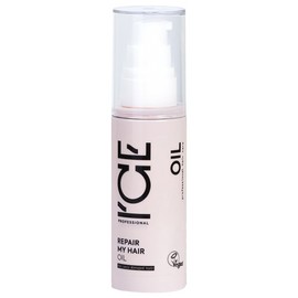ICE Professional Repair My Hair Oil 50ml