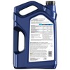 Shell Rotella T6 Full Synthetic 5W-40 Diesel Engine Oil, 1
