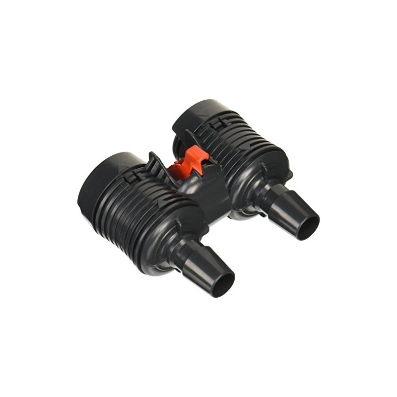 Eheim Robineti Filtru 2026/2028/2126/2128