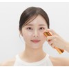 VT Cosmetics 300 Vita-Light Reedle Shot