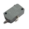 V15T16-S1P400 16A Micro Switch 125/250VA