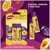Bálsamo para labios Carmex Daily Care duo pack passion fruit