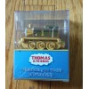 Golden Thomas And Friends 70 Year Thomas Golden Train