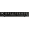 Soundstream MPQ‐90 Bass Reconstruction Processor