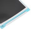 10-Inch LCD Writing Tablet Drawing Board Art Supplies Painting Tools