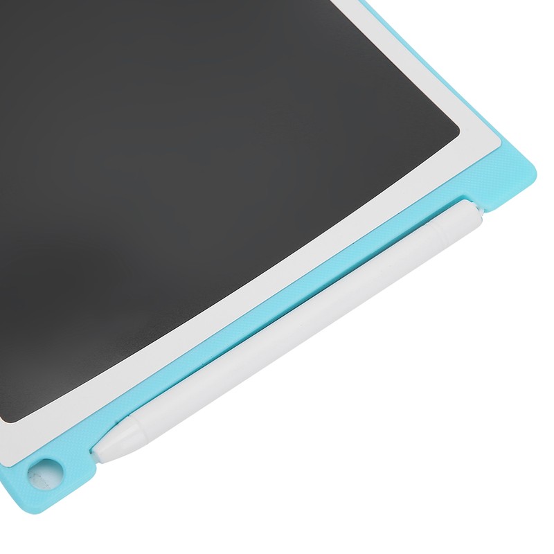 10-Inch LCD Writing Tablet Drawing Board Art Supplies Painting Tools