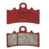 BREMBO Brake Pads Set 07GR18SA