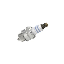 Bosch Spark Plug WSR6F