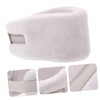 Zerodeko Neck Brace for Neck Relief Cervical Support Collar Comfortable