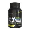 Athenix® Premium Beta Alanine Capsules - 3200 mg Per Serving