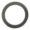 BL9000, Suitable for B&D Blender, Replace The O-Ring Gasket/Seal Part