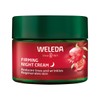 Weleda Organic Firming Night Cream (Pomegranate & Maca Peptides) 40ml
