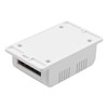 POFET Smart Meter Energy Monitor Bi-Directional Detection Wifi Power Monitors
