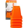 Santa Fe Dehumidifier Risers (4039903)