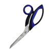 Kretzer Finny Fabric Scissors / Dressmaking Scissors