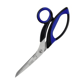 Kretzer Finny Fabric Scissors / Dressmaking Scissors