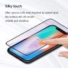 PERFECTSIGHT Anti Blue Light Tempered Glass Screen Protector Compatible with