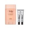 Qtem Lifting Guasha Cream 65ml + Jass Dark Spot Cream 15ml x2 / 큐템 리프팅 괄사크림 65ml + 쟈스 기미크림 15ml x2