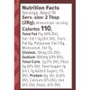 Primal Kitchen Creamy Sriracha Dipping Sauce, 10 oz
