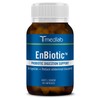 Medlab EnBiotic 60 Vegetarian Capsules (Expiry 4/26)