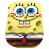 Dtup Bob Esponja De Baño Gruesa Exfoliante Masaje Corporal ®