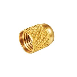 Johnson Controls, Inc. RCG08N 8" ROUND-CONTROL DAMPER; W/O ACTUATOR NC