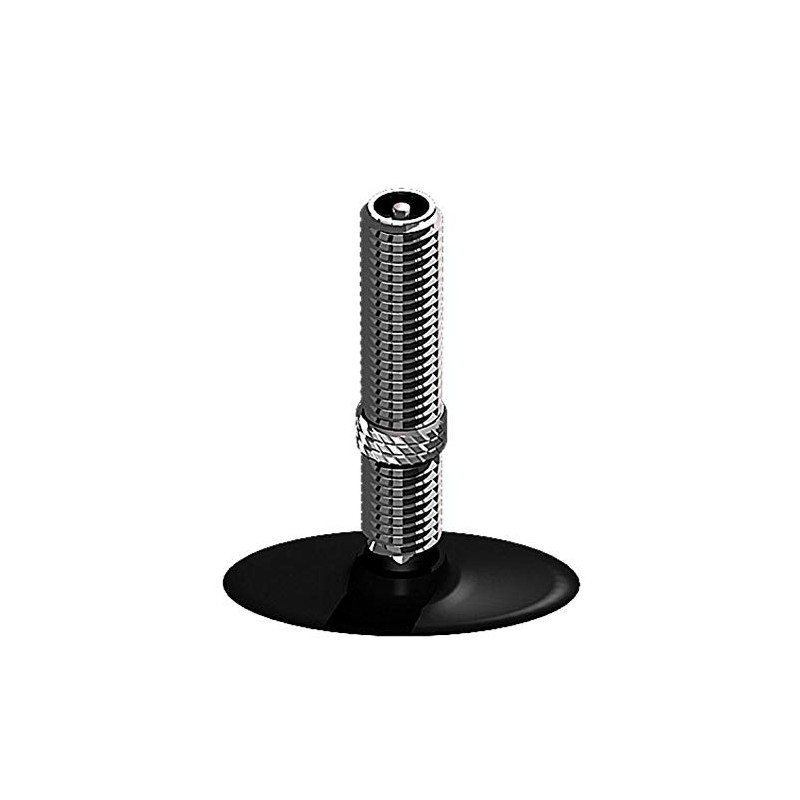 Schwalbe AV13 Bicycle Tube 40/62-559 VM AGV 40 mm, 10425140