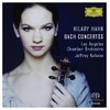 Bach Concertos