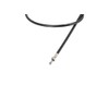 Clutch Cable for Simson S50