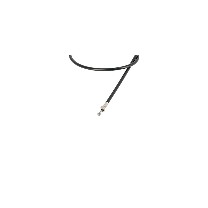 Clutch Cable for Simson S50