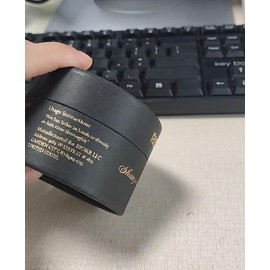 BIORR Luxurious Castor Oil & Oat Protein Shampoo Bar | Vegan & Natural Solid Shampoo for Lasting Growth | Hydration & Strengthening | Zero-Waste Packaging