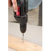 3/8 In. Variable Speed Reversible Drill